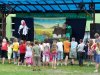 Lipcowe Smaki 2009